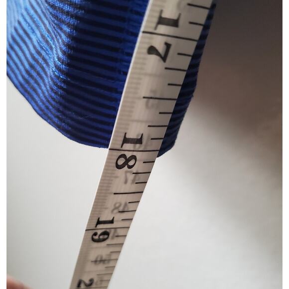 Nike Dri Fit Legend 2.0 Women's S Fold over Waistband Capri Pants 642530 Small - Picture 7 of 9